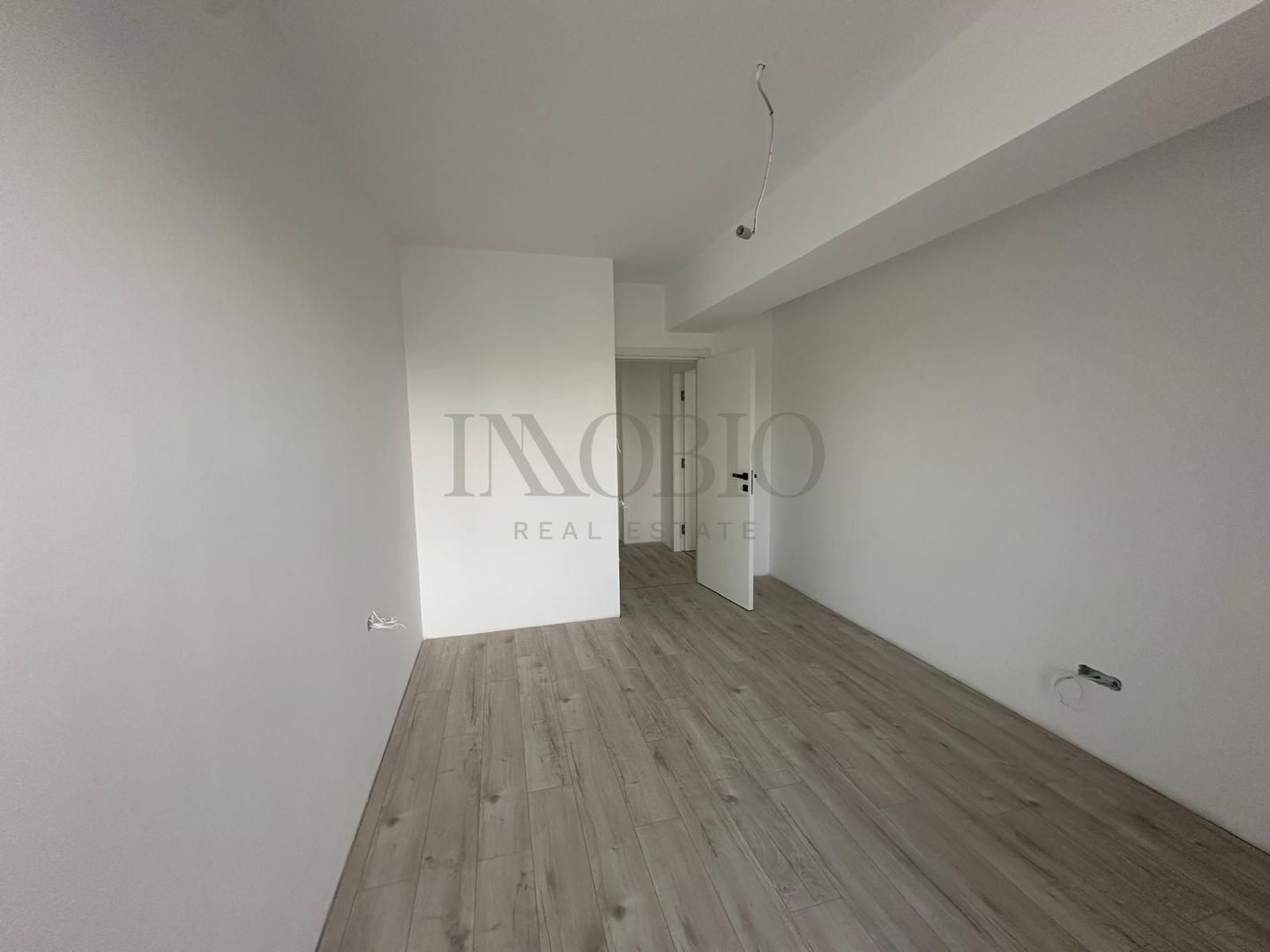 Apartament 3 Camere | 2 Băi | Imobil Nou | Atrium Plaza - Poză 15