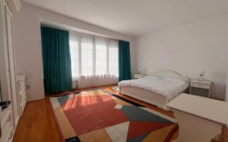 Vilă 816 mp | 20 ari teren | Valea Roșie | Ideală pentru investitie - Poză 4