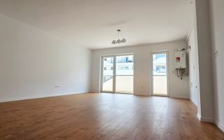 Apartament 57mp, 2 camere, parcare subterana,lift, zona Eroilor, Floresti - Poză 1