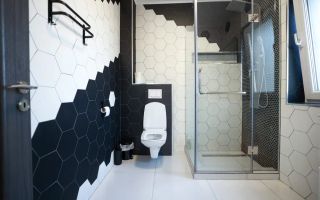 2 camere, Premium, bloc nou, parcare, Intre Lacuri, Dunarii Zona Iulis - Poză 7