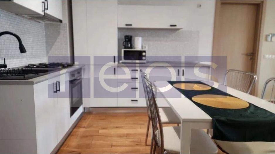 VANZARE 2 CAMERE -SEMIDECOMANDAT - UPGROUND RESIDENCE - Poză 5