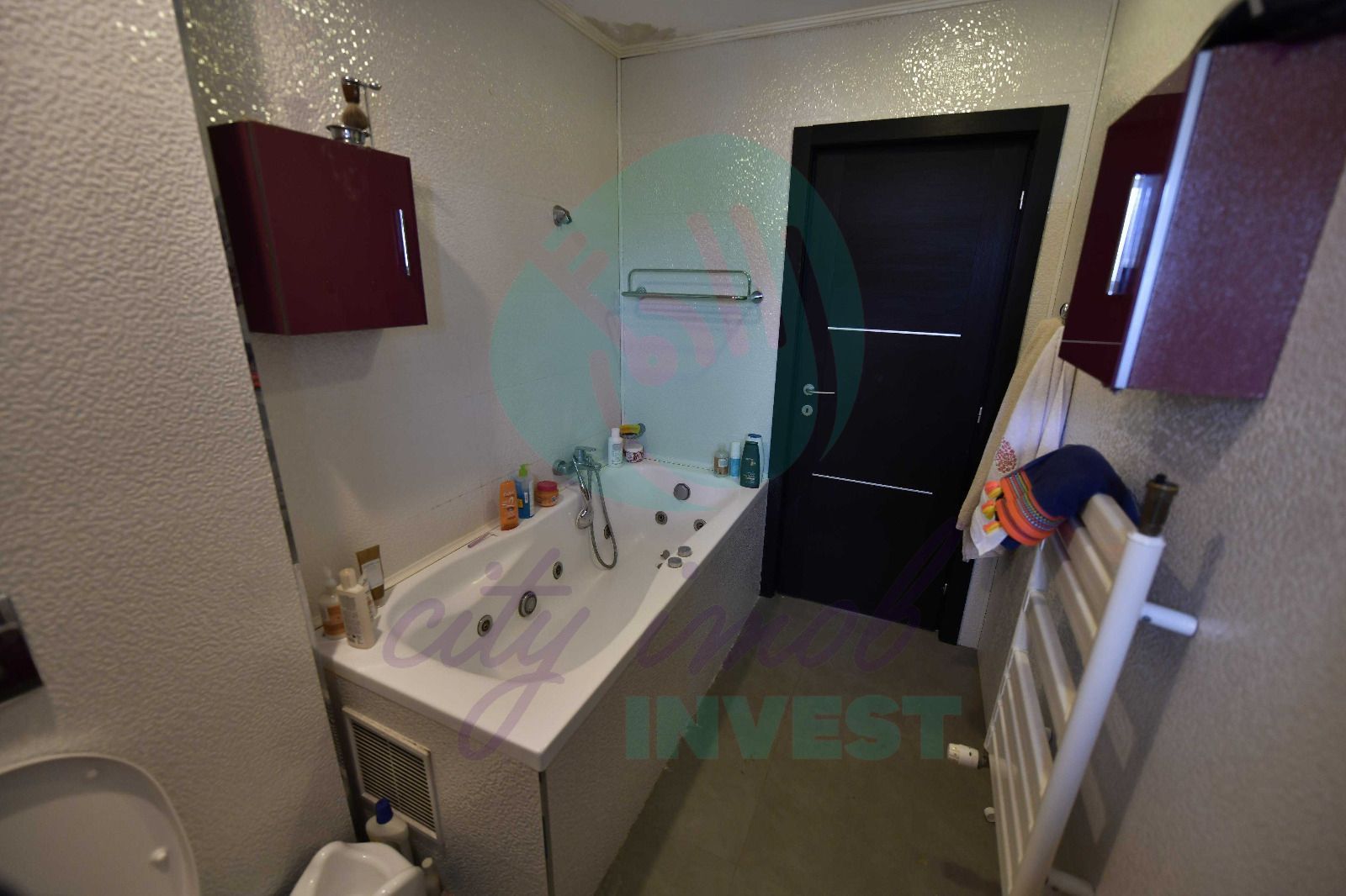 "Acasa" in Vatra Luminoasa - Poză 13