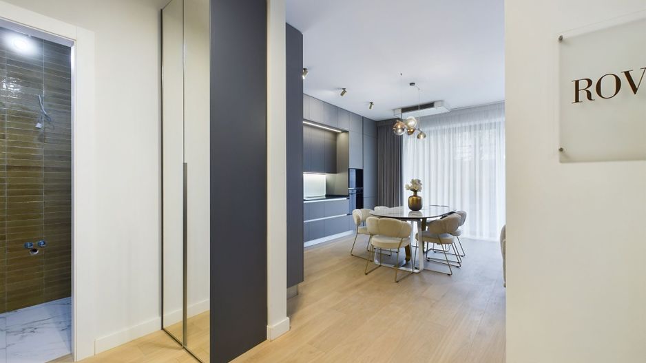 Apartament cu 3 camere tip duplex in zona Erou Iancu Nicolae - Poză 4