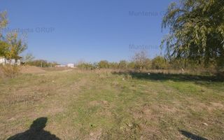 TUNARI (adiacent Str. Stefan cel Mare), 1.500 mp. teren construibil - Poză 4