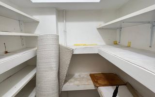 Apartament cu 2 camere | 50 mp + 8 mp balcon | Gheorgheni - Poză 10