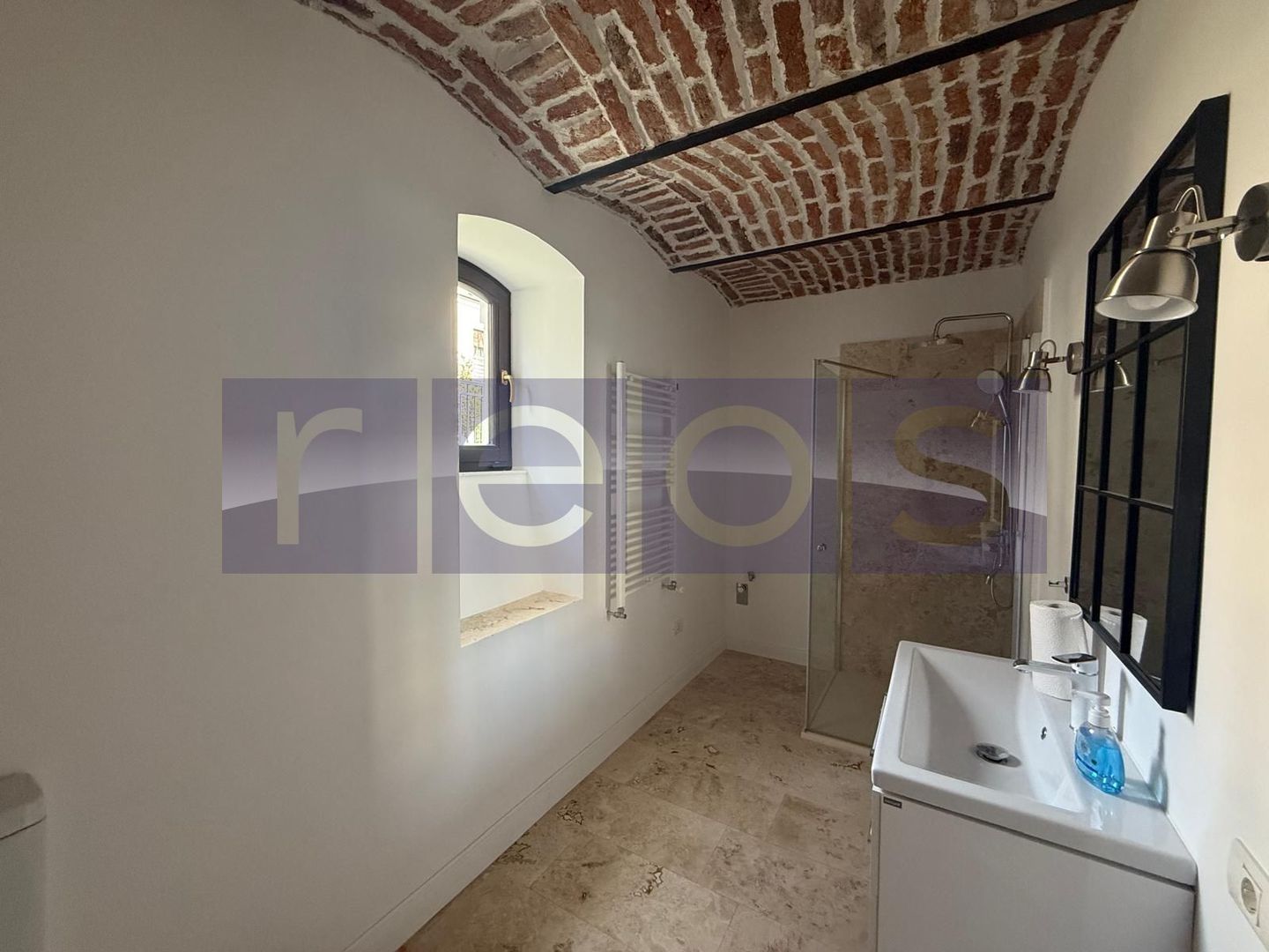 INCHIRIERE VILA DEOSEBITA | CAPITALE | NOU RENOVATA | IDEAL AMBASADA - Poză 22