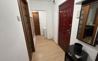 2 camere decomandate, Marasti, Zona Bucuresti, OMV, LIDL - Poză 8