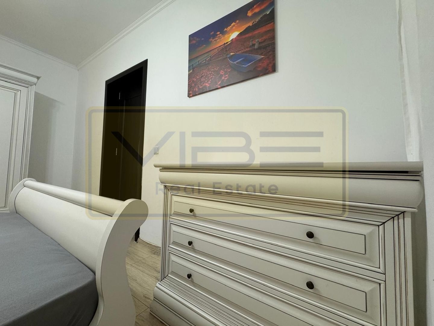 Bucium -Visan- Family Market - Decomandat - 400 euro - Poză 4