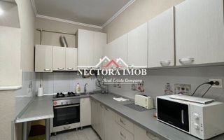 NECTORA IMOB-Casa 4 camere, Santandrei Centru, 138mp utili+990mp teren - Poză 4