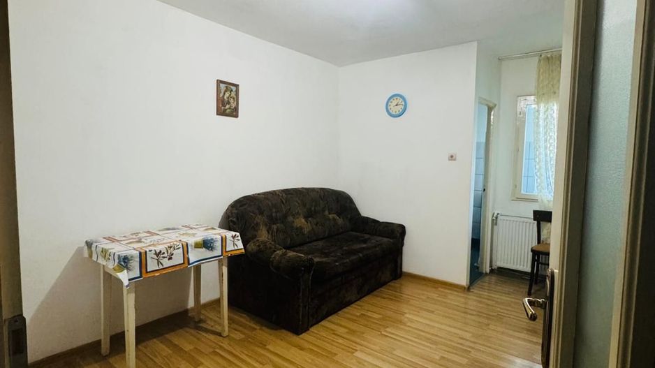 Garsoniera IOSIA Nord Parter - Poză 2