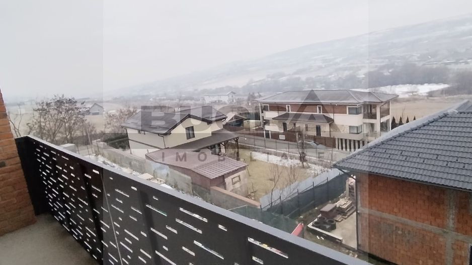 Apartament 2 camere 60 mp, zona Beta Residence - Poză 6