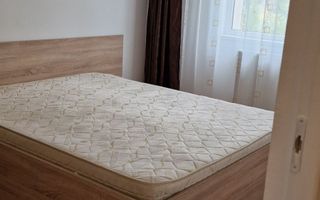 Girocului-Spitalul Judetean | 2 Camere | Etaj intermediar | Pet Friendly - Poză 4