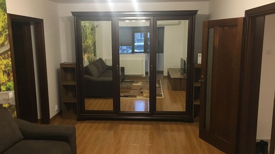 Apartament 2 camere modern – Ștefan cel Mare - Poză 2