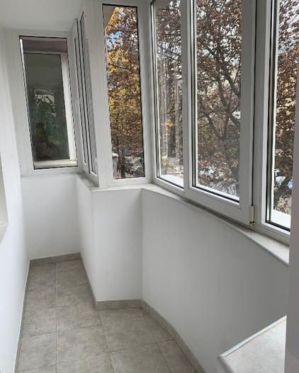 Apartament de inchiriat Piata Victoriei - Poză 16