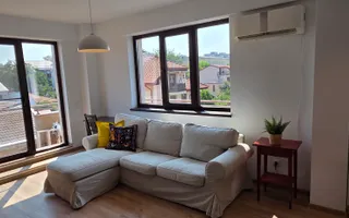 Apartament 3 camere si loc de parcare - Poză 14