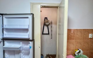 Apartament 2 camere de vânzare | 48 mp | Zona Ultracentrala - Poză 10