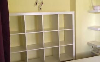 VANZARE GARSONIERA | ZONA NERVA TRAIAN - Poză 2