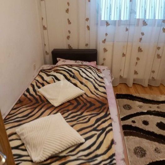 Apartament cu 3 camere de vânzare în zona Luxor - Poză 6