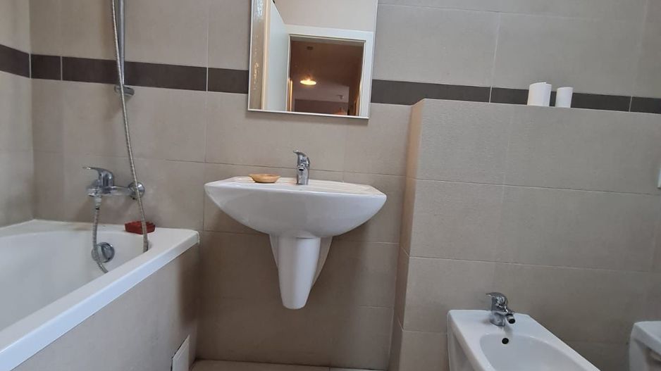 Confort si calitate! - Poză 9