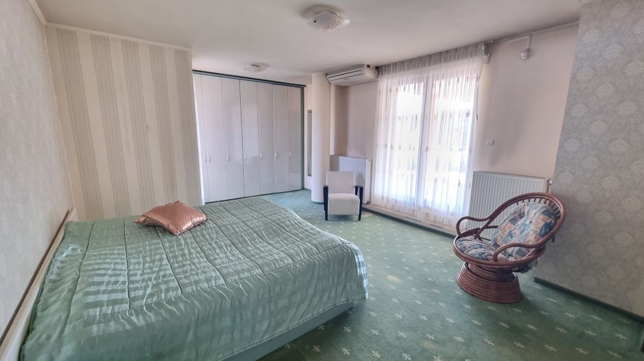 | Casa exclusivista | Cartierul Grigorescu | Cluj-Napoca | - Poză 14