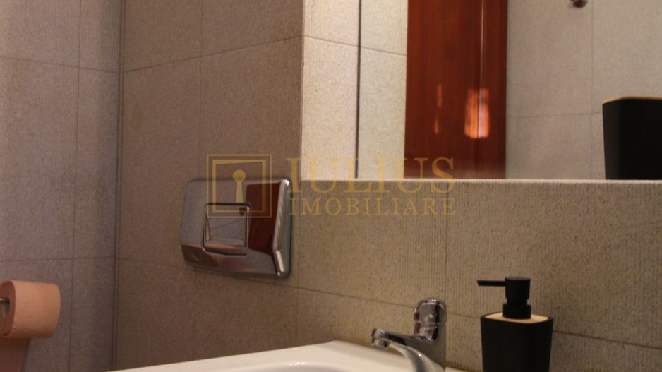 2 camere, ultracentral - Poză 9