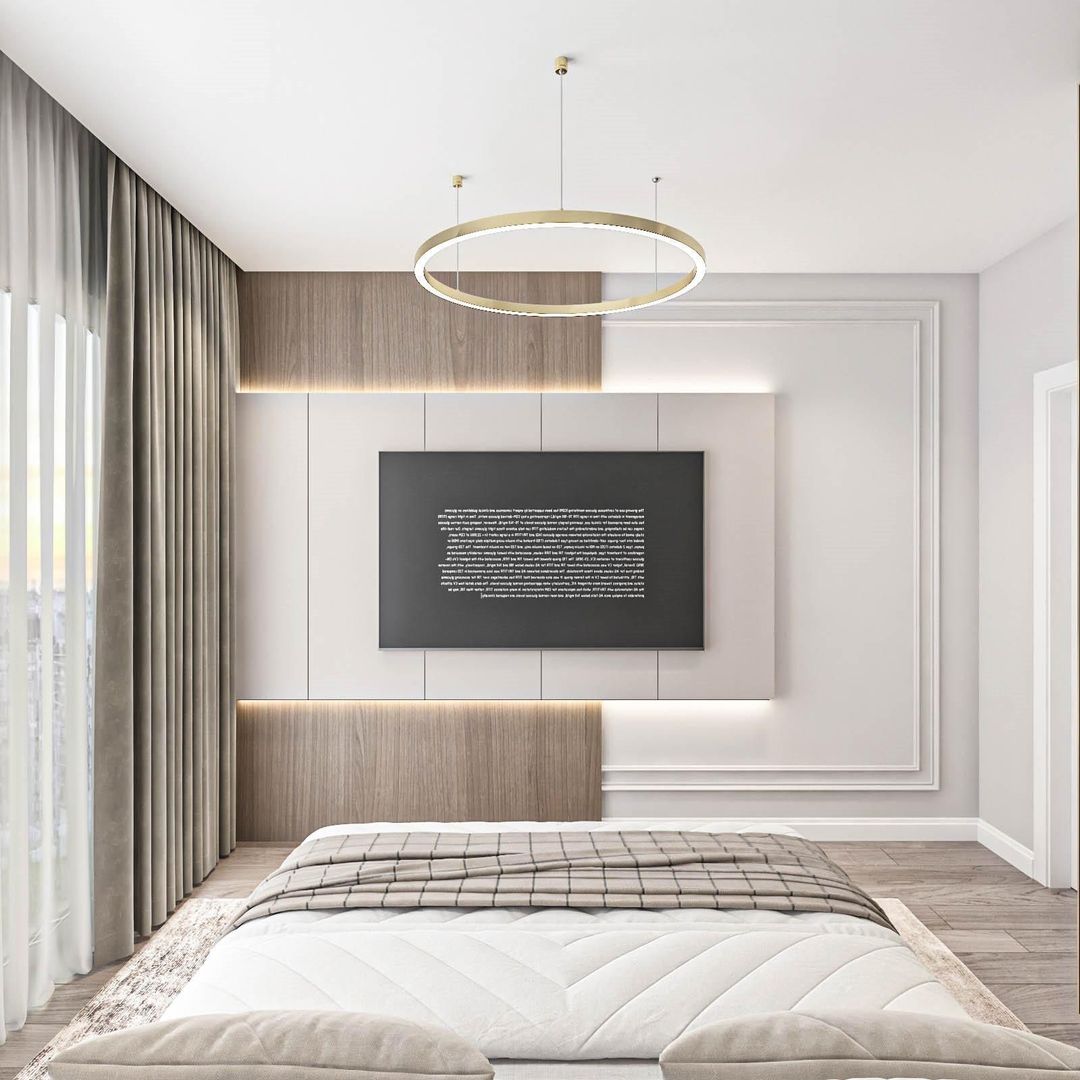 Apartament  2 camere cu terasă de 18mp, Chitila - Poză 3