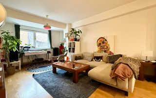 DE VÂNZARE 3 CAMERE | MOBILAT ȘI UTILAT | STIRBEI VODA  | CENTRALA GAZ - Poză 1