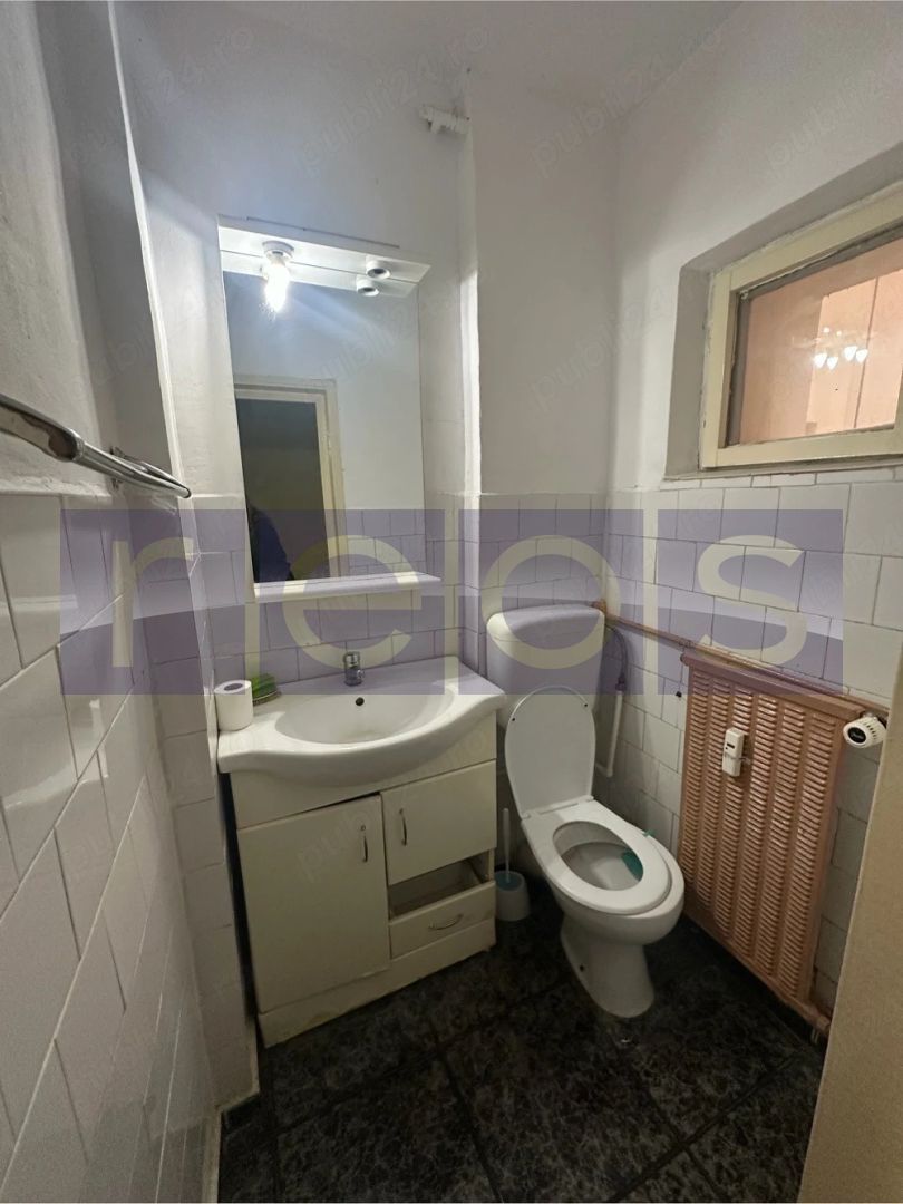 VANZARE 3 CAMERE | DECOMANDAT | ZONA TINERETULUI - Poză 4