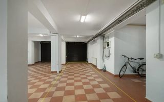 DUPLEX HERASTRAU | 5 CAMERE | BLOC NOU - Poză 19