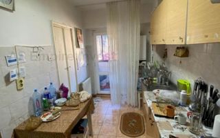 Ap 3 camere decomandat - zona Racadau - Poză 5