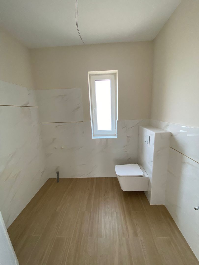 Casa de vanzare Alba Iulia zona Micesti - Poză 8