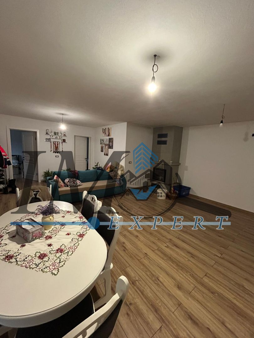 Casa de vanzare pe un nivel in Metes - Poză 1