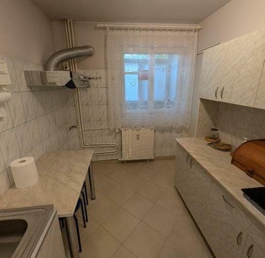 Apartament 2 camere în Mărgeanului - Poză 6
