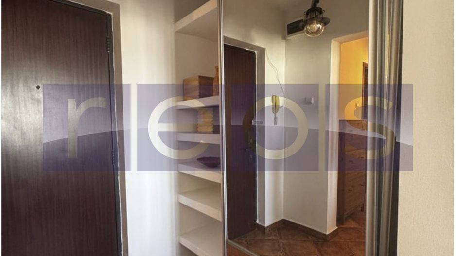 VANZARE 2 CAMERE DECOMANDAT- DRISTOR- BABA NOVAC - Poză 10