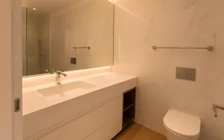 Apartament high-end 2 camere în One Mircea Eliade - Poză 13