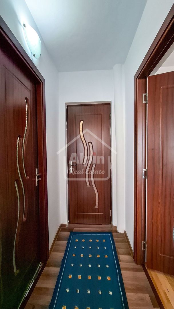 Liniste Priveliste Zona Grivitei - Poză 27