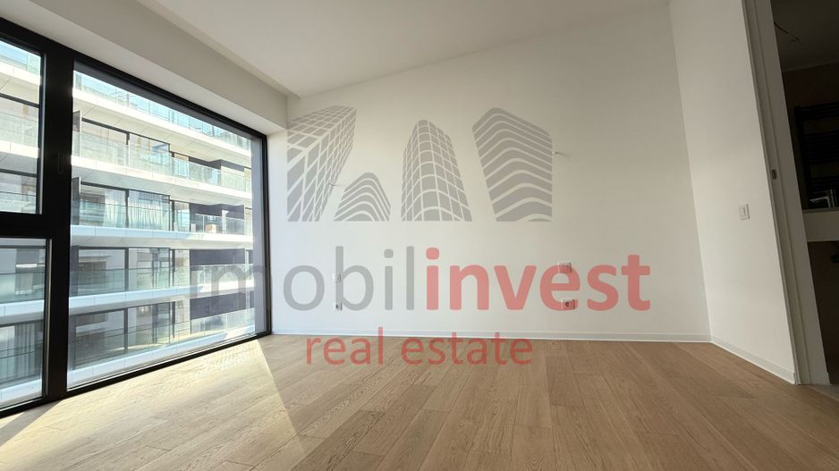 Apartament 3 camere de vanzare Fabrica de Glucoza - Poză 8
