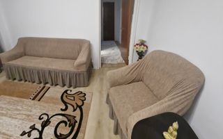 AP. 3 CAMERE DRISTOR, RENOVAT, BUCATARIE INCHISA, METROU 5 MINUTE - Poză 10