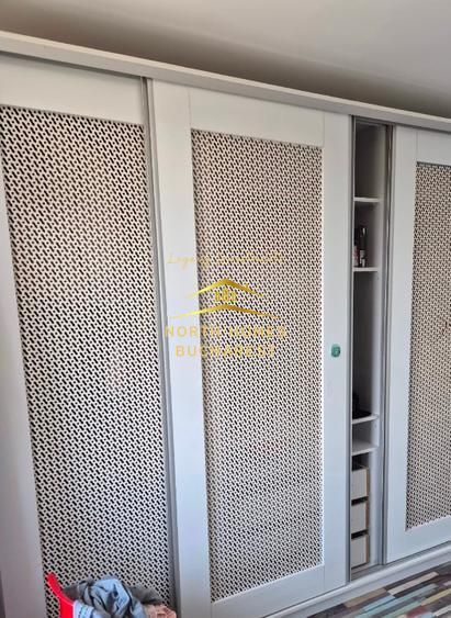 Oportunitate Rară! Apartament 3 Camere – Parcul Plumbuita - Poză 12