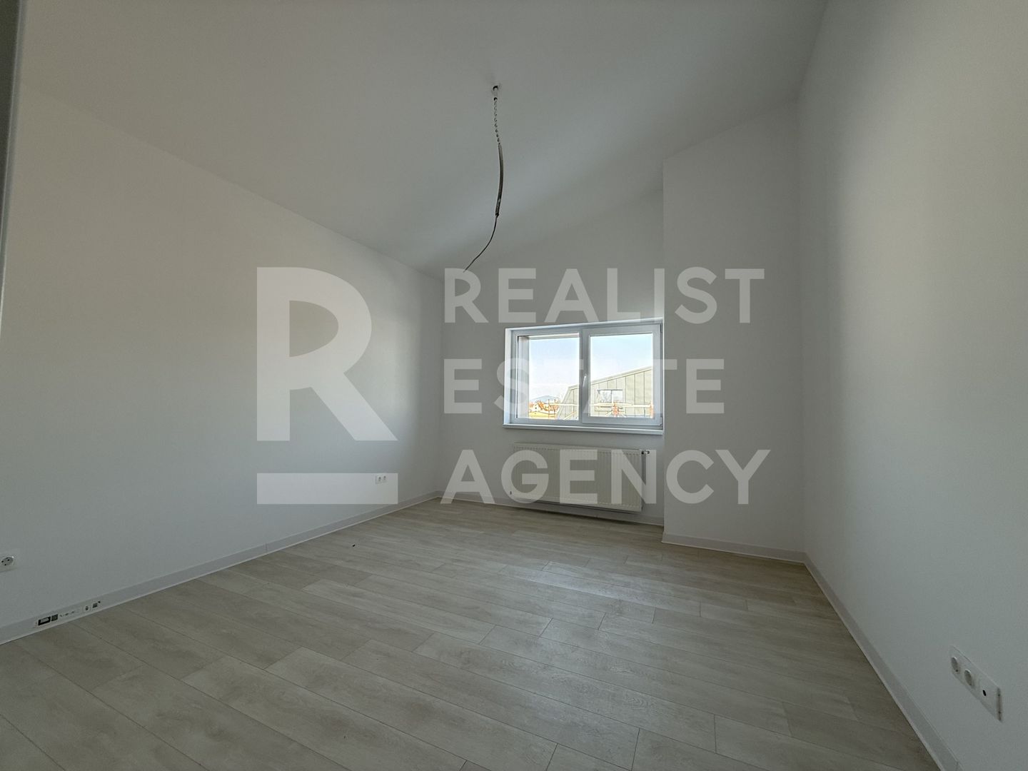 Apartament cu 2 camere, Oportunitate de investiție - Poză 5