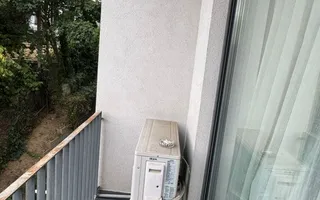 Apartament cu 3 camere, parcare subterană, complet utilat, Grigorescu. - Poză 12