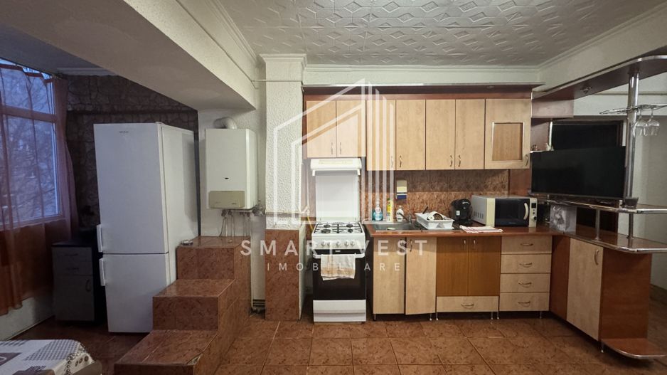 Apartament 2 camere | Etaj 3 cu lift | Zona Soarelui - Poză 5