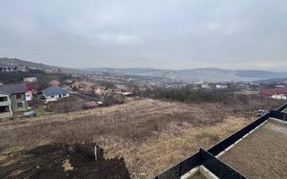 Vânzare casa individuala, de înaltă calitate, cu o panorama deosebita! - Poză 14