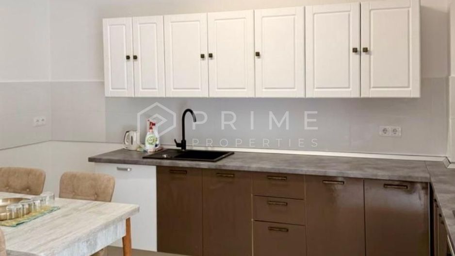 Apartament modern cu 2 camere, bloc nou, AMA Residence Unirii - Poză 4