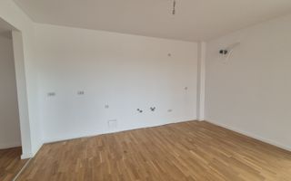 Apartament 3 camere tip duplex, 3 bai + parcare - 1 Mai / Domenii - Poză 4