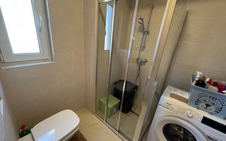 Apartament cu 3 camere - Poză 12