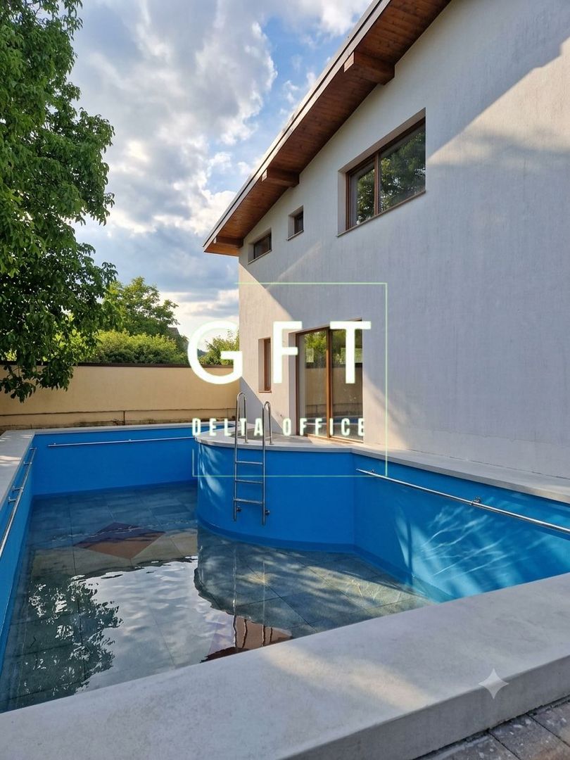 Casa de vanzare | Unirea | Finisata la cheie | - Poză 4