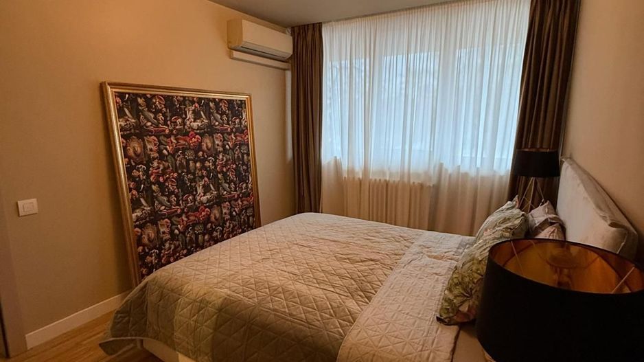 2 camere || Stefan Cel Mare - Poză 11