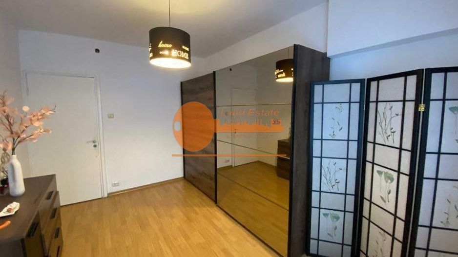 4 camere Lujerului la 3 minute de metrou si tramvai 41 - Poză 8