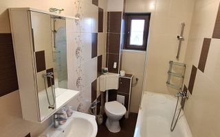 Nou!!!! Apartament 2 camere decomandat Berceni - Drumul Fermei 83E - Poză 9